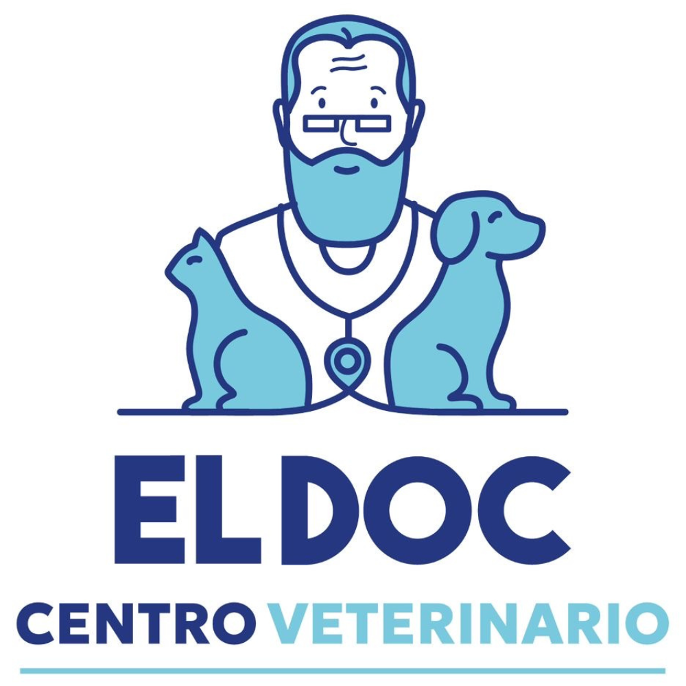 ELDOC